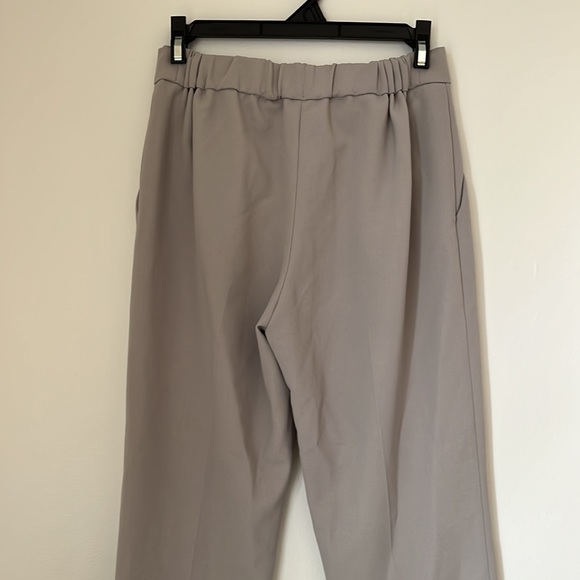 Babaton Conan Pants - Picture 5 of 5